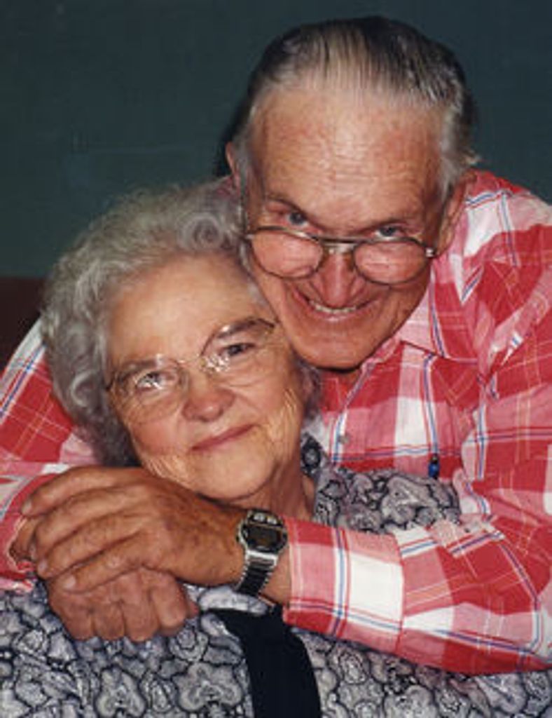 Ardella Memmott