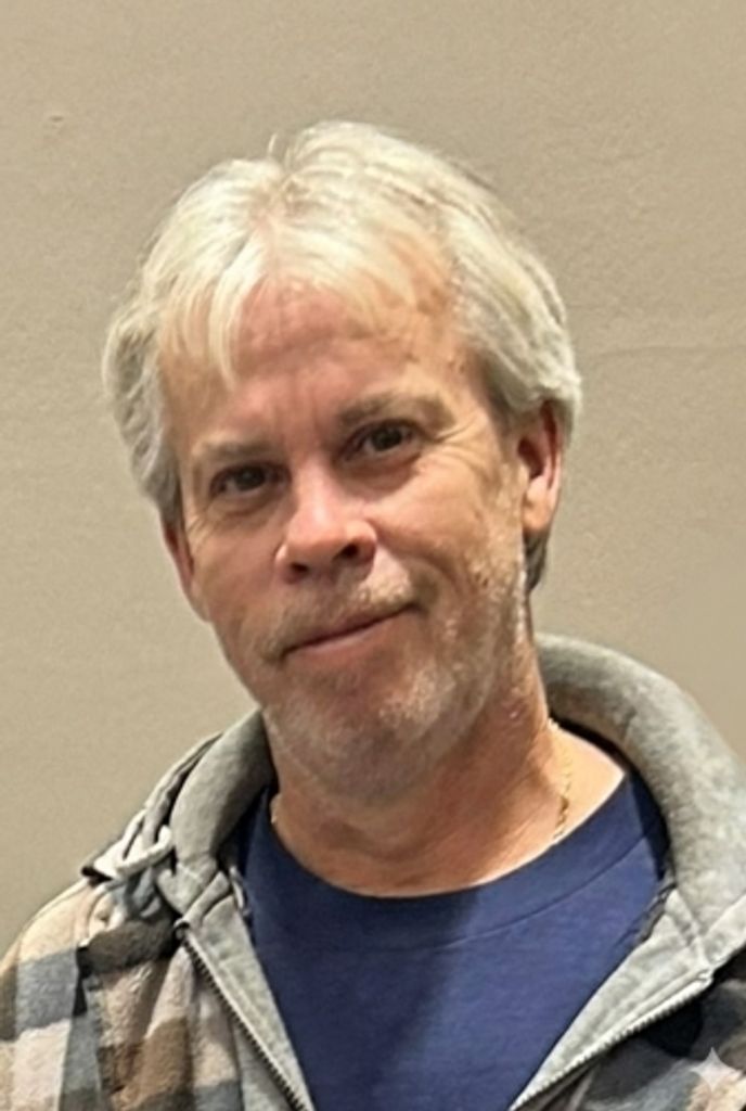 Richard Joseph Petzold