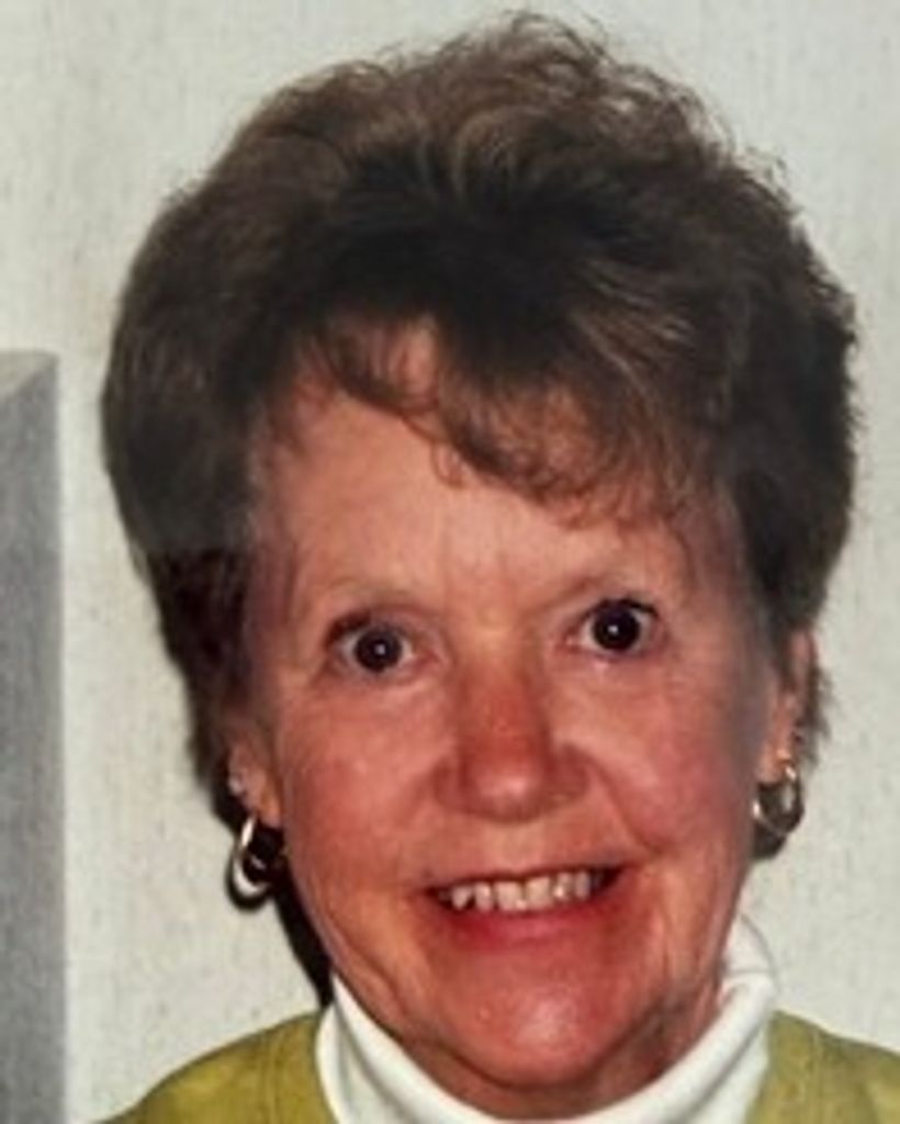 Janice A. Battisti Profile Photo