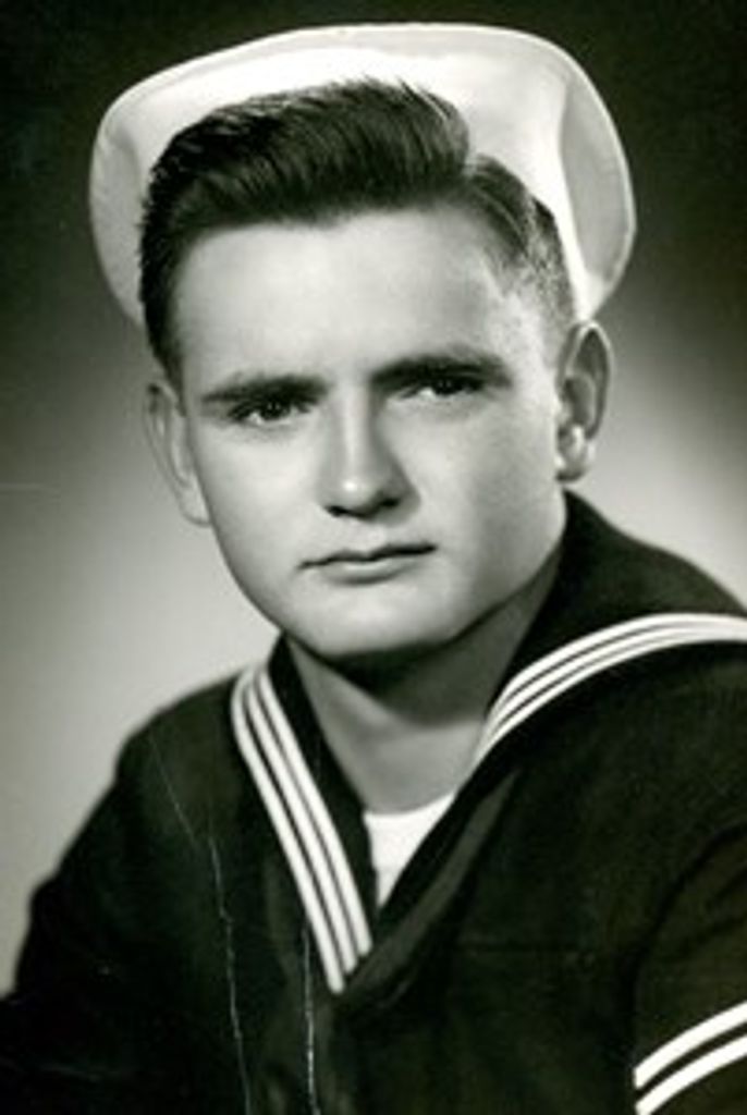 Kenneth M. Pixler