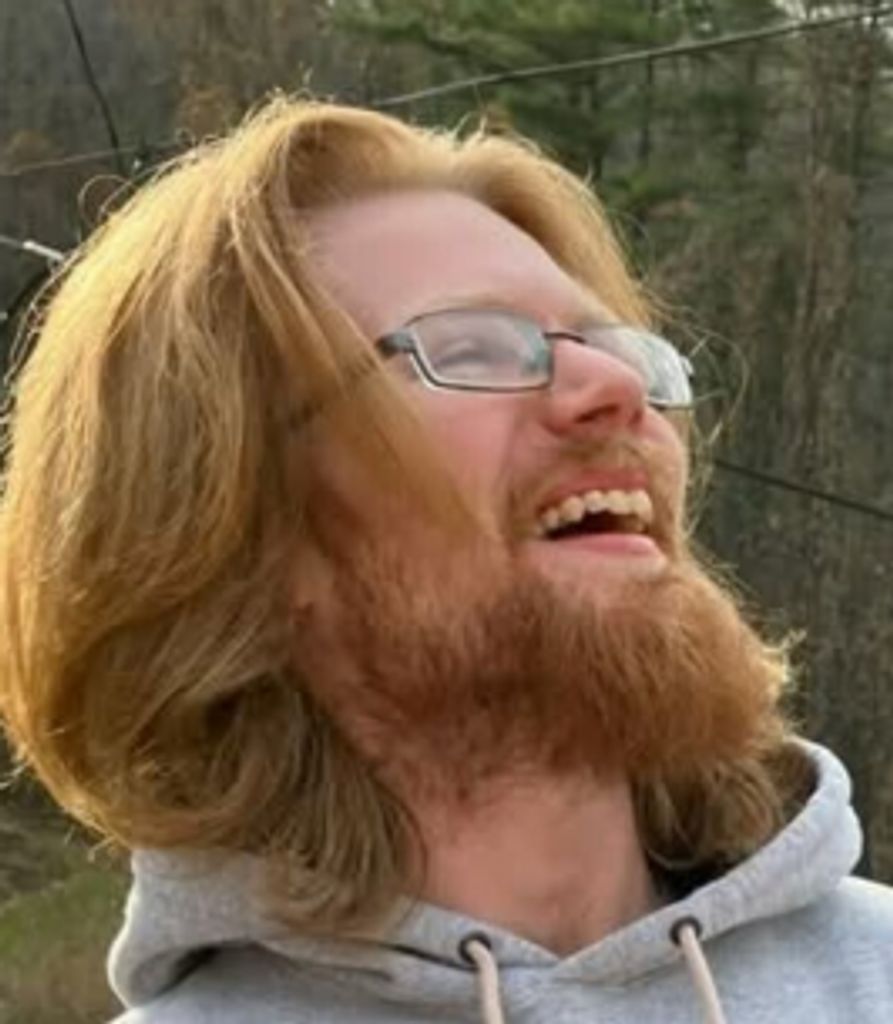 Bradley Monteith Profile Photo