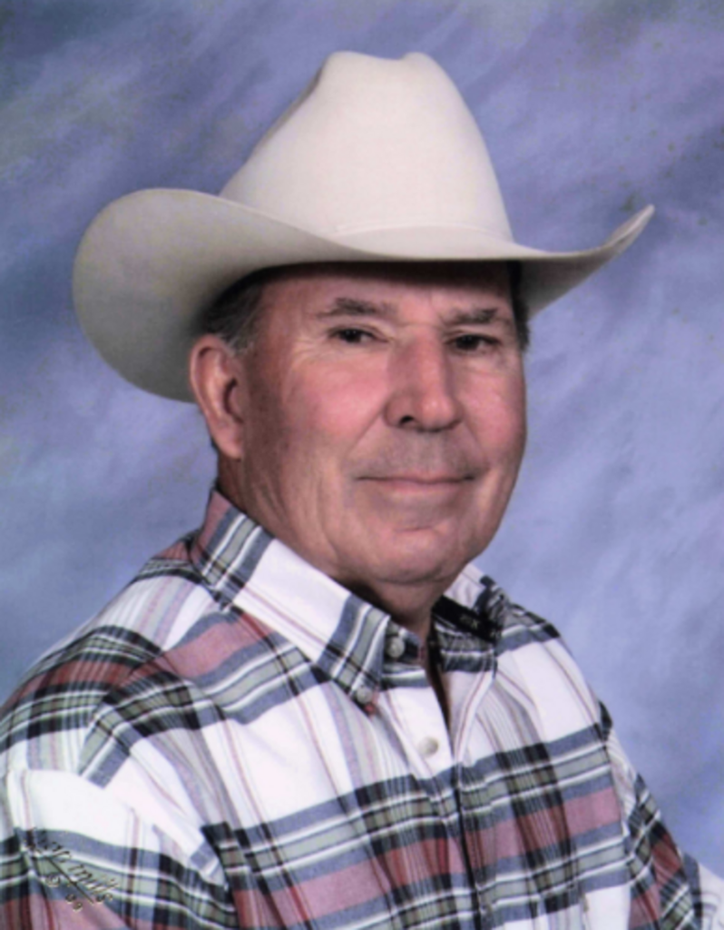 Claude "Bubba" Thomas Woodlee, Jr. Profile Photo