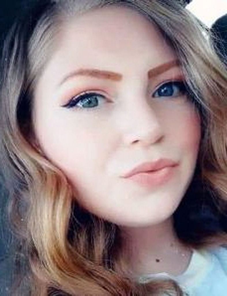 Alyssa Leaanne Bagby Profile Photo