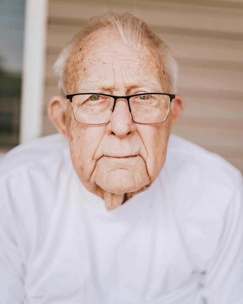 Larry Dee Key Profile Photo