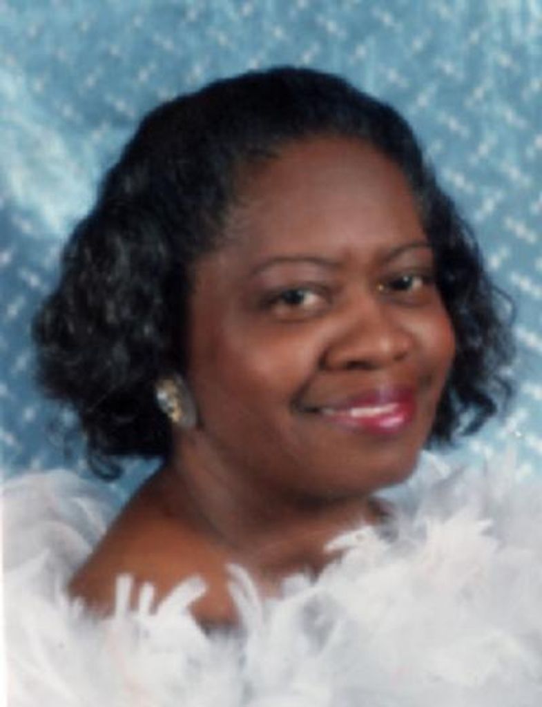 Carolyn Jean Jones Fields