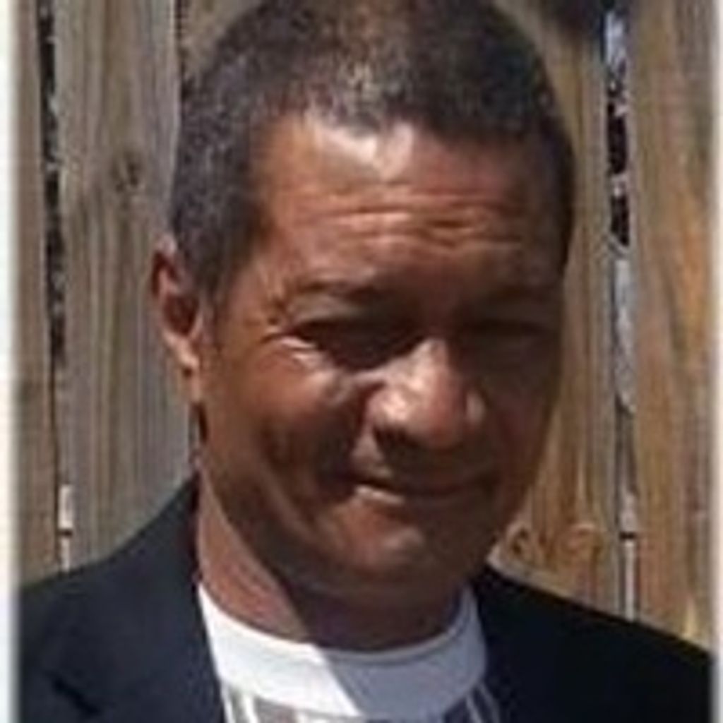 Anthony R. Branscumb
