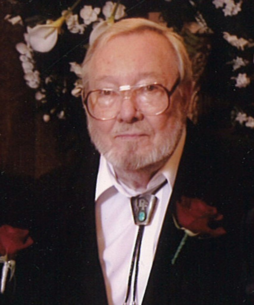 Donald Eugene Fordyce Profile Photo
