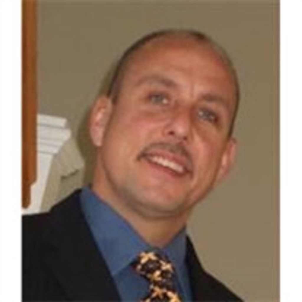 Thomas H. Lay