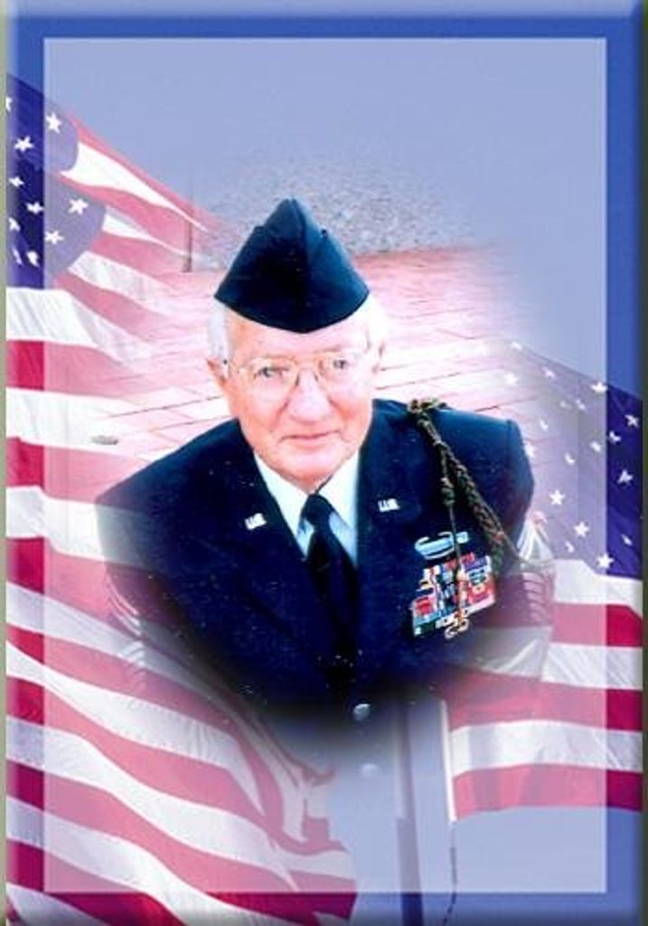 Russell M. Tower