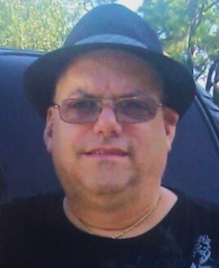 Jeremiah Wrenn Profile Photo