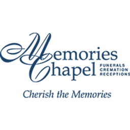 Memories Chapel
