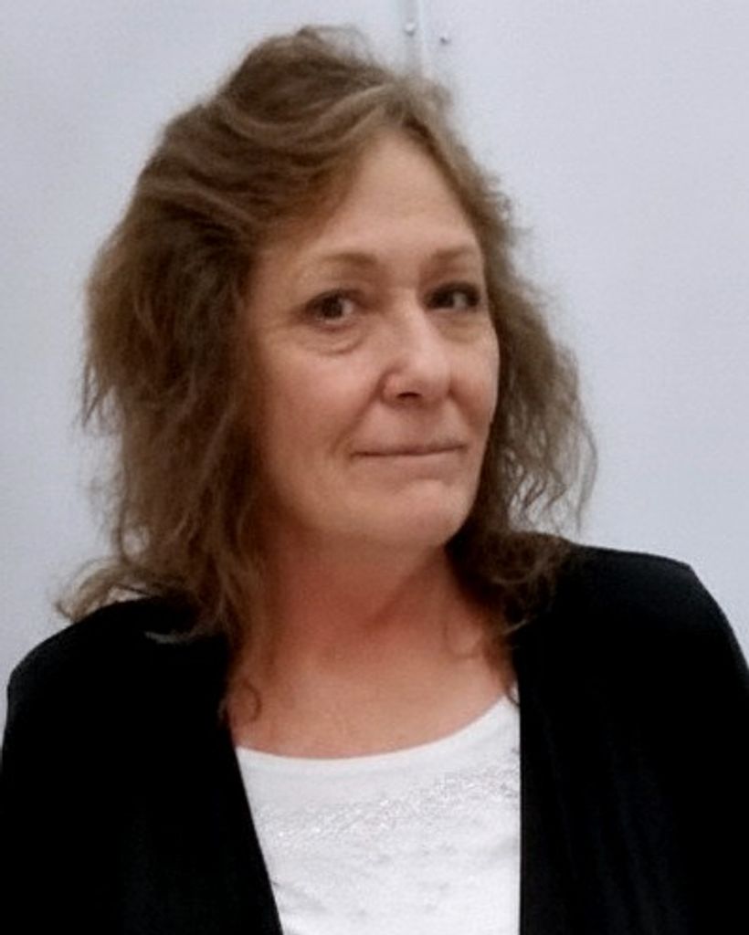 Margaret J. Whitmire Profile Photo