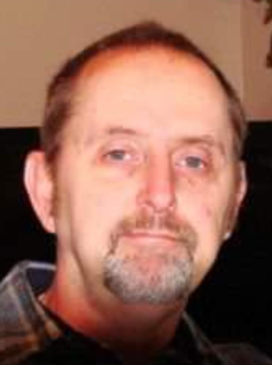 Ricky L. Engstrom Profile Photo