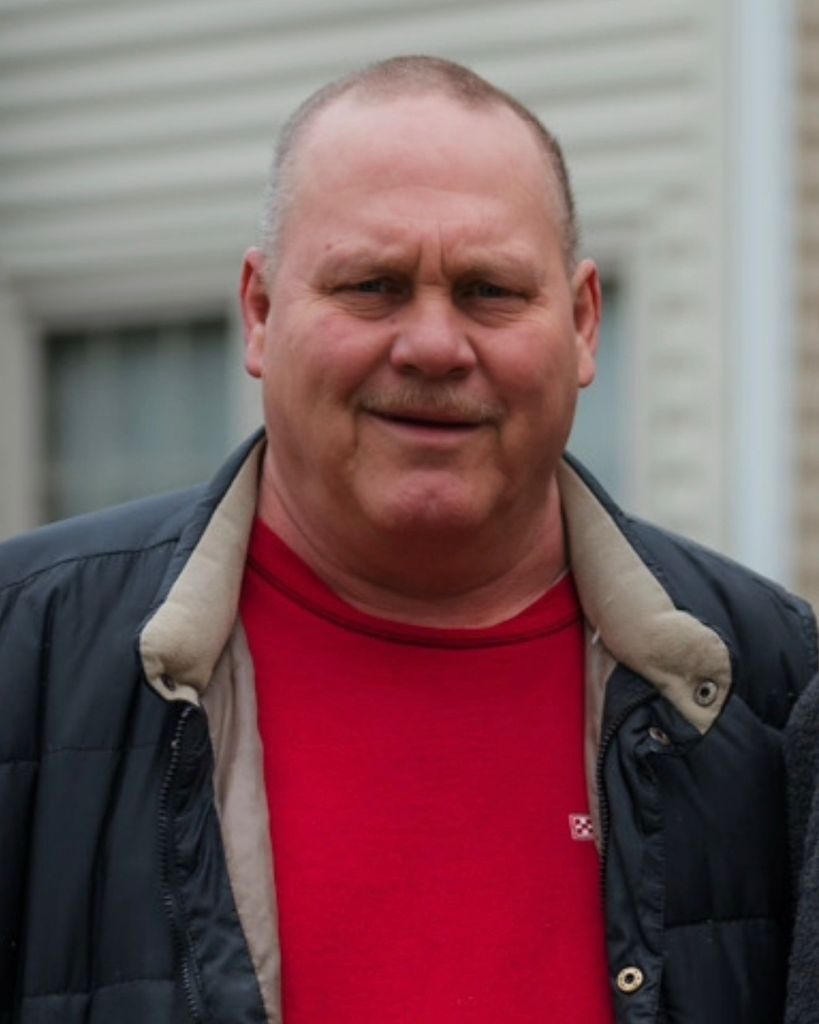 Jonathan D. Andrews Profile Photo