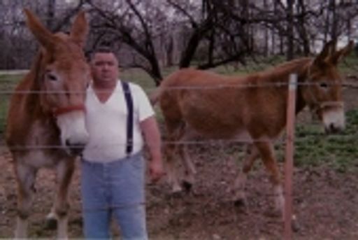 Ralph Earl Spohn, Sr. Profile Photo