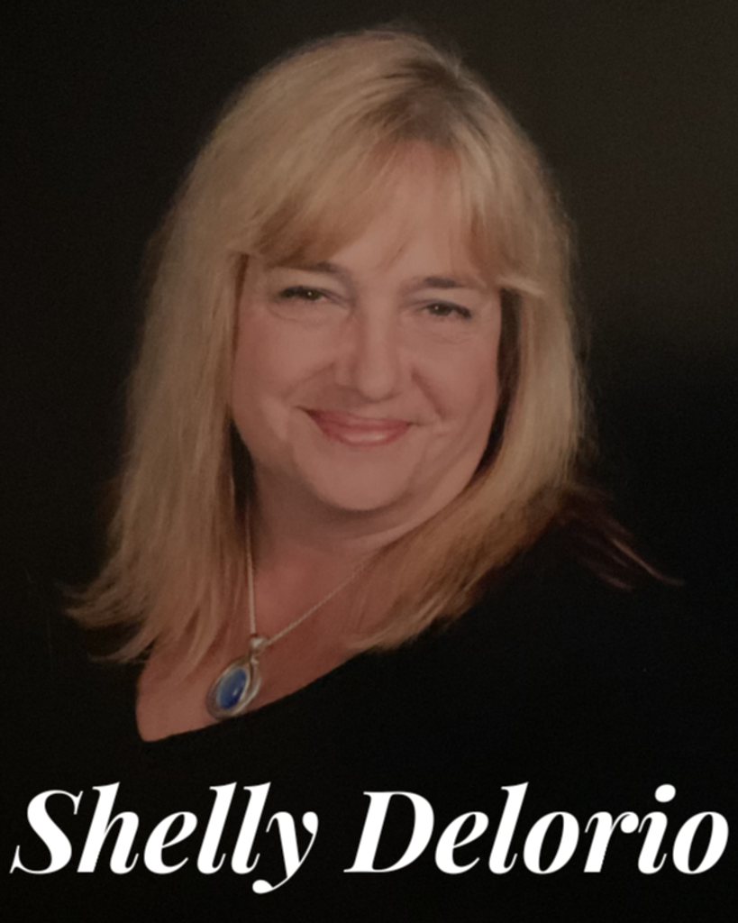 Rochelle Ann Delorio Profile Photo