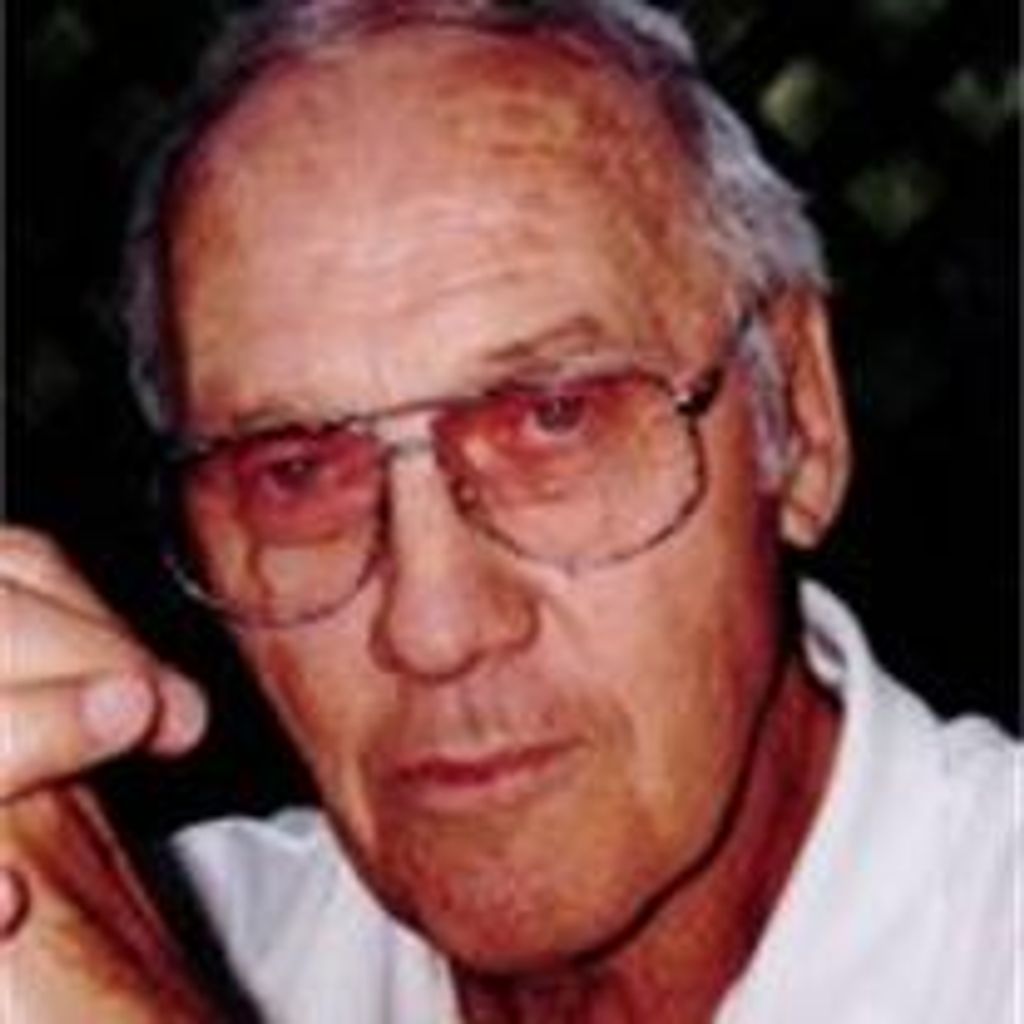 Guy Ewton