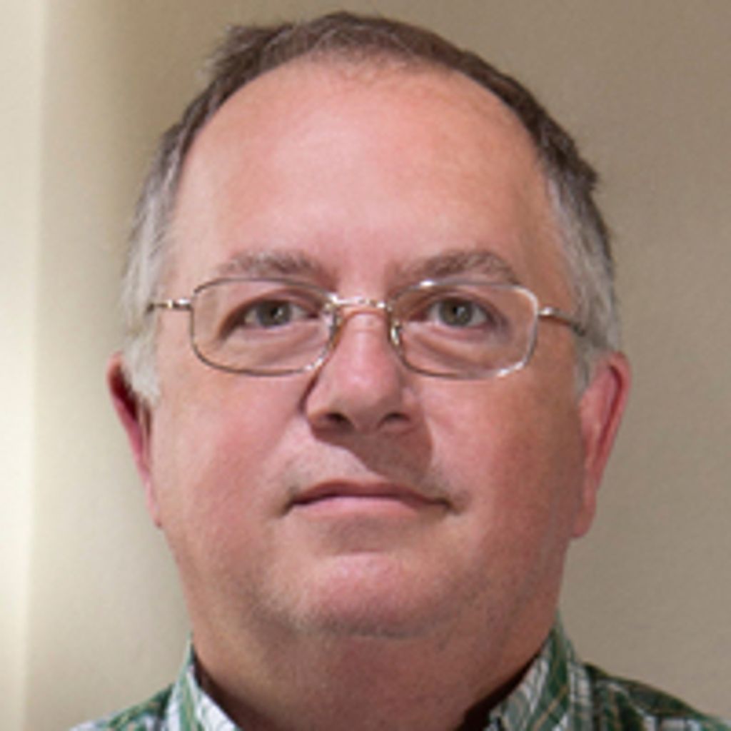 Franklyn Lee Dahlberg, Jr.