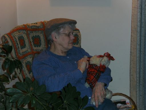 Beverly J (Schwenn)  Dohrer photo gallery thumbnail 33 of 73