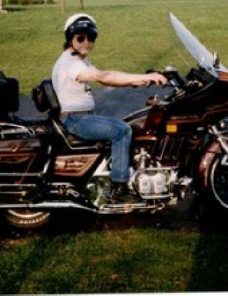 James L. Drueding