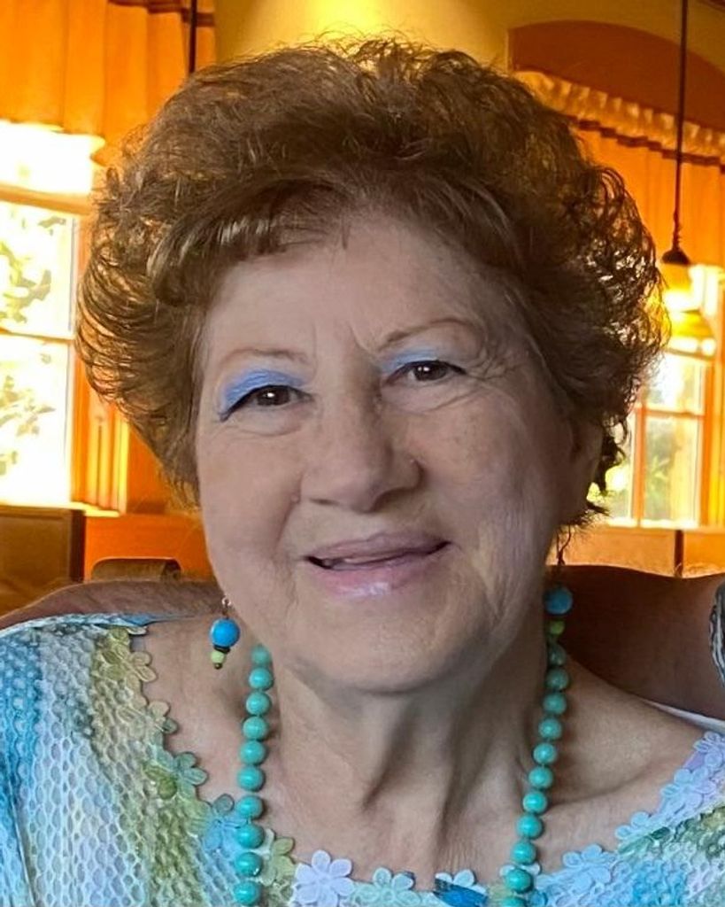 Diana L. Novi Profile Photo