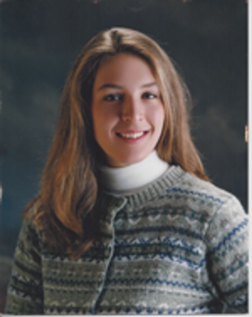 Nicole E. Wagner