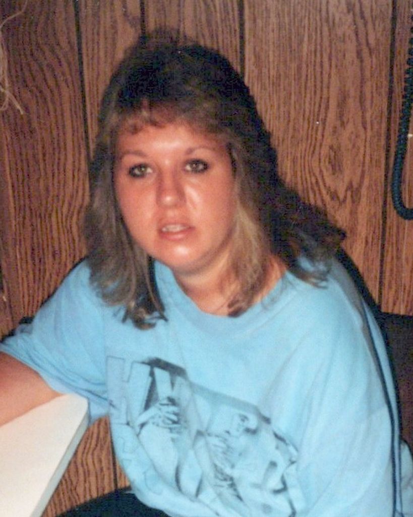 Angela Sue (Henson) Farris Profile Photo