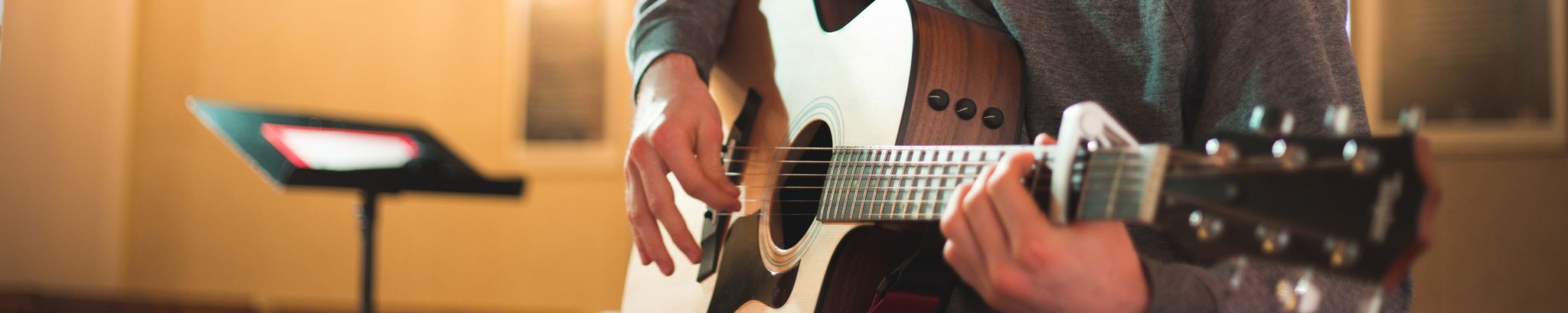 Cover for Kevin M. Gura's Obituary