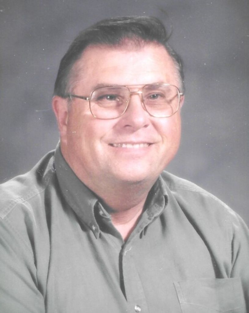 Leslie Merrill Eastman Profile Photo