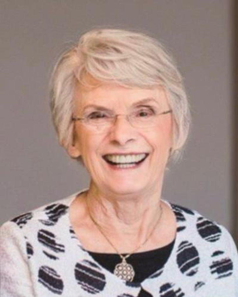 Barbara L. Quenneville Profile Photo