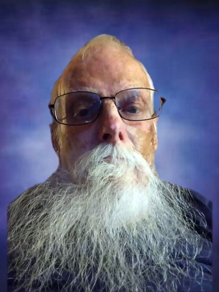 Robert Charles Goewey, Jr. Profile Photo