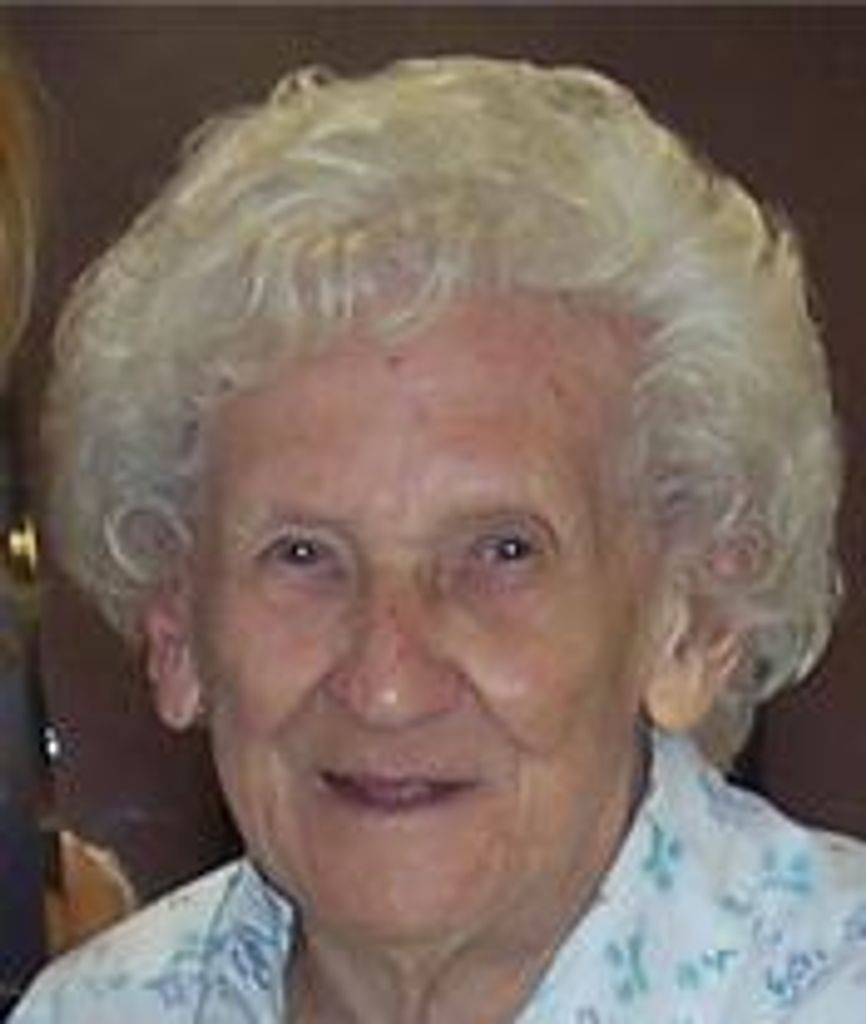 Mary G. Brindza Profile Photo