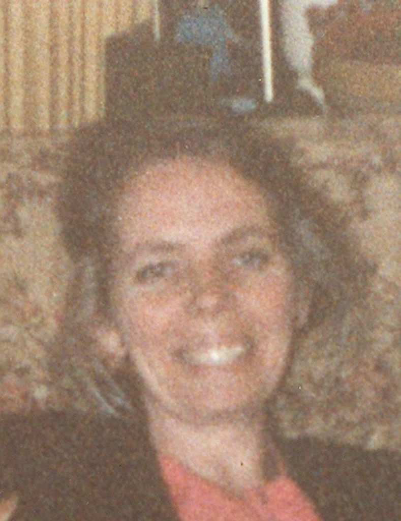 Laura "Tinker" J. Enders Profile Photo