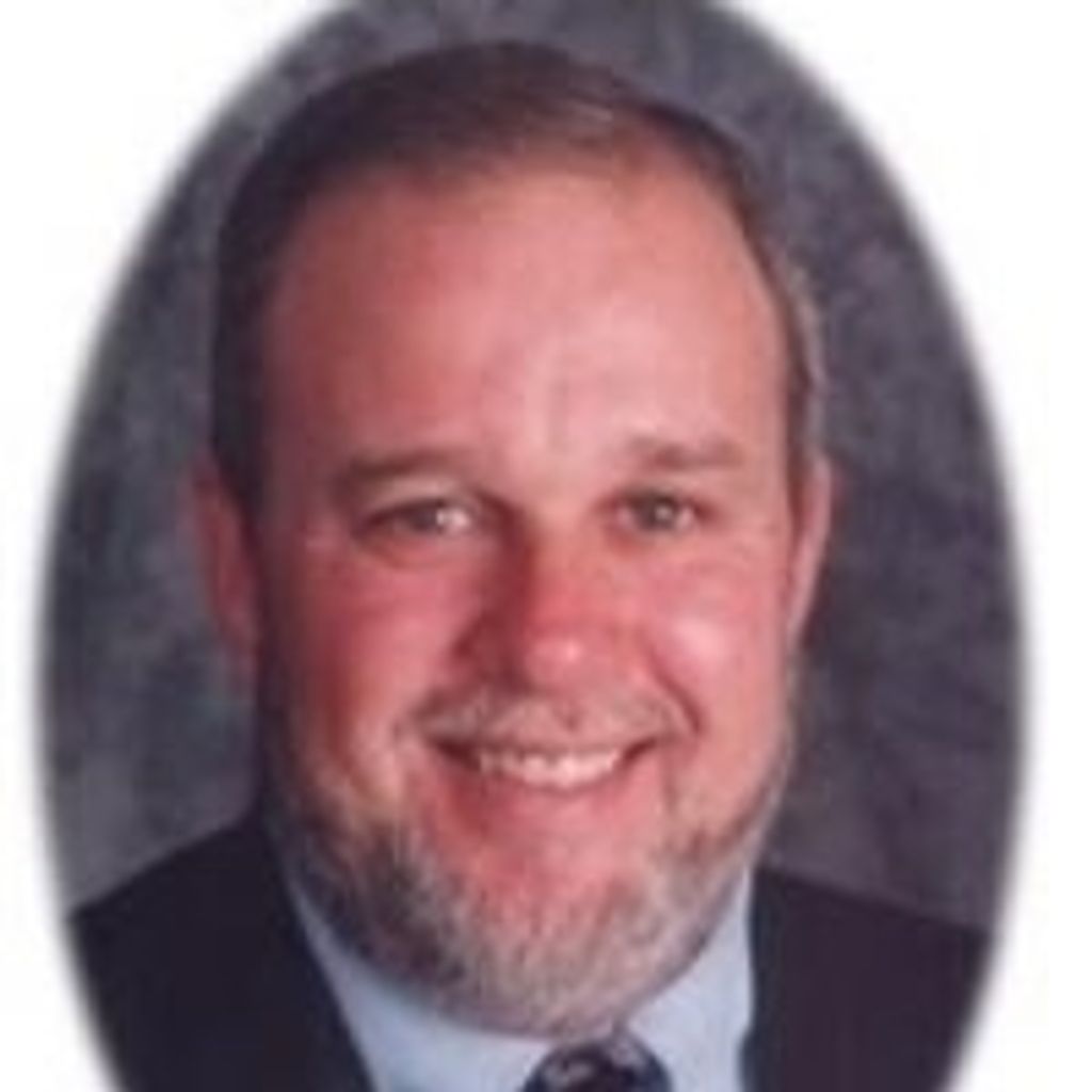 Gary Don Snyder