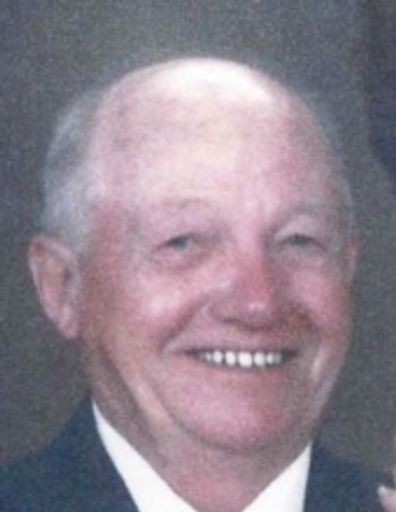 Junior  Willie Bielser Profile Photo