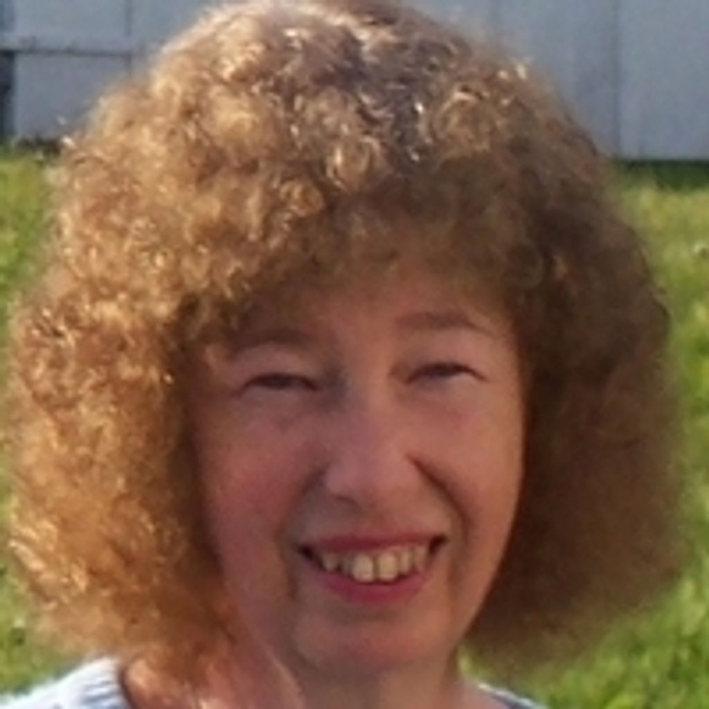 Mary E Werner