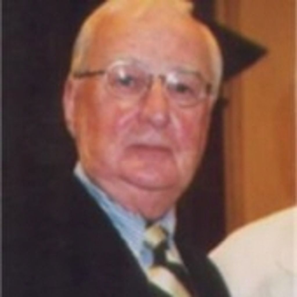 L. Mccune