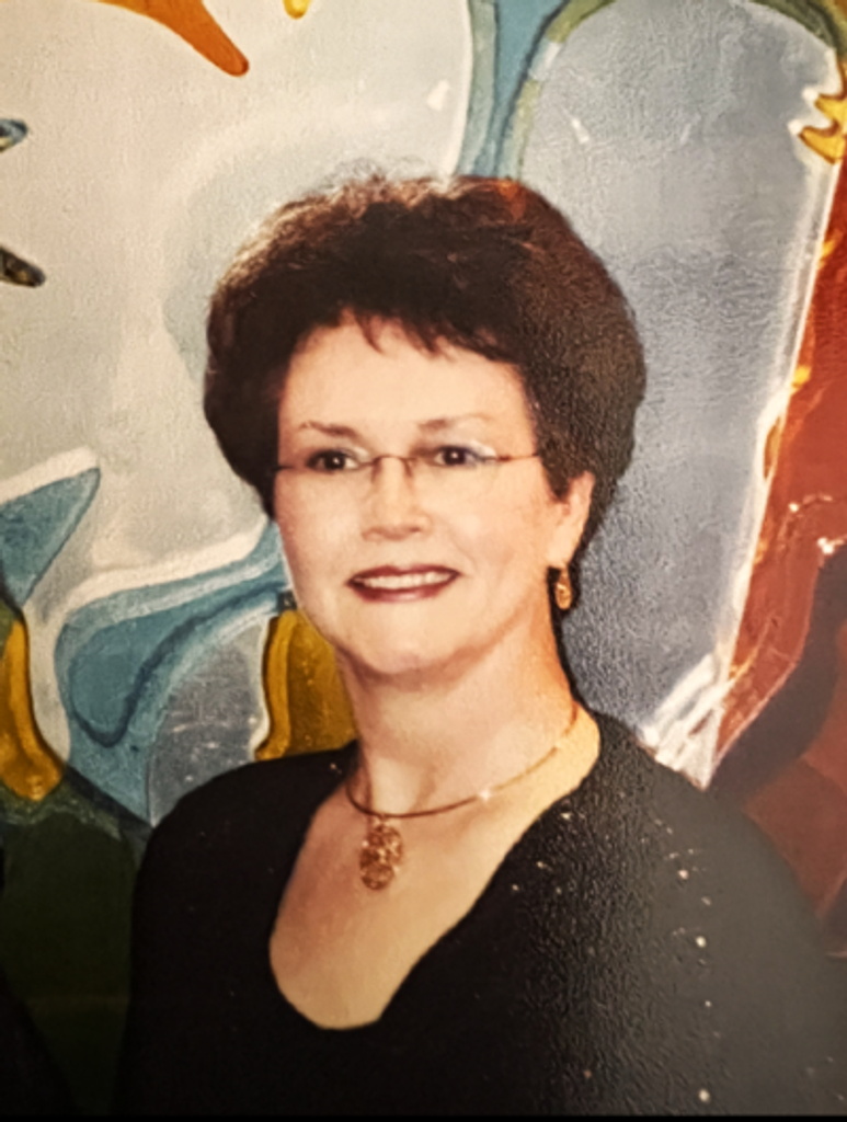 Gwendolyn Williamson Profile Photo