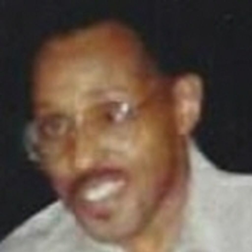 Tommy Lee Reed