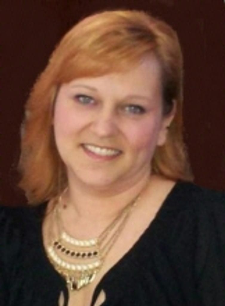 Lori Jean Laidlaw