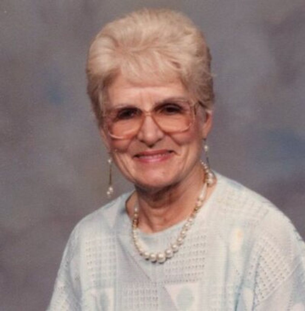 Rose F. Albert Profile Photo