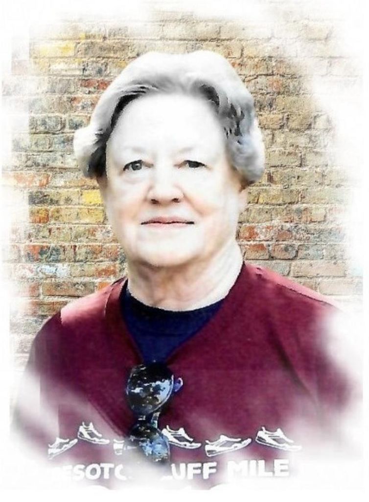 Anita Joyce (Boswell) Williams Profile Photo