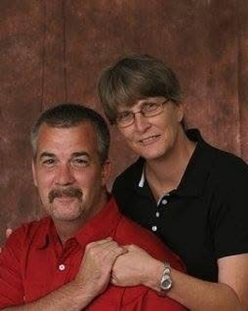 Linda Clark Allemani