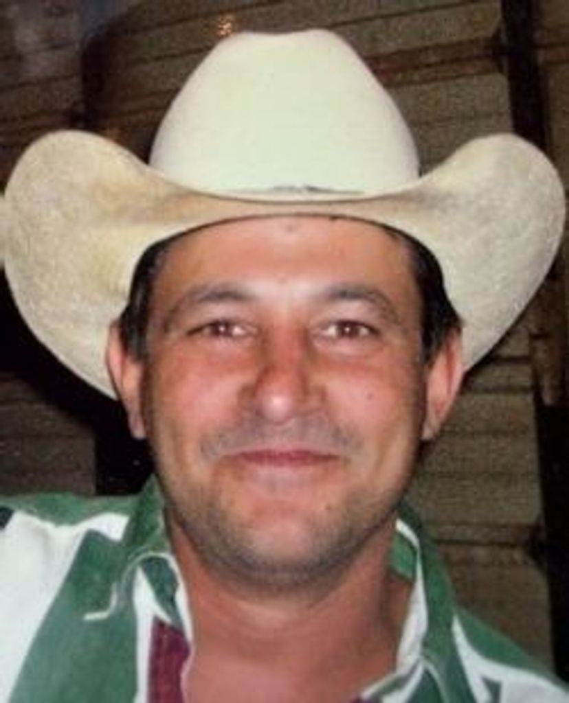 Bobby Joe Thibodeaux Sr. Profile Photo