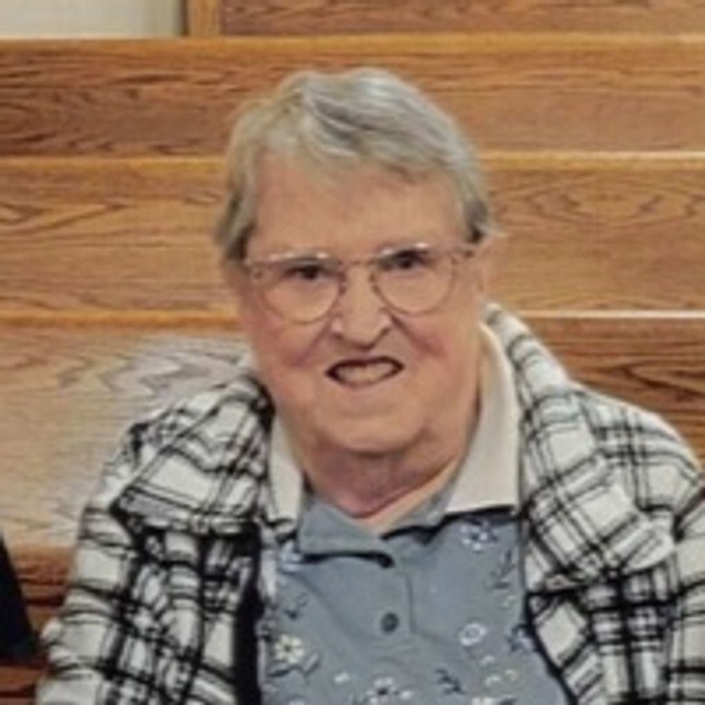 Florence Munson Giles Profile Photo