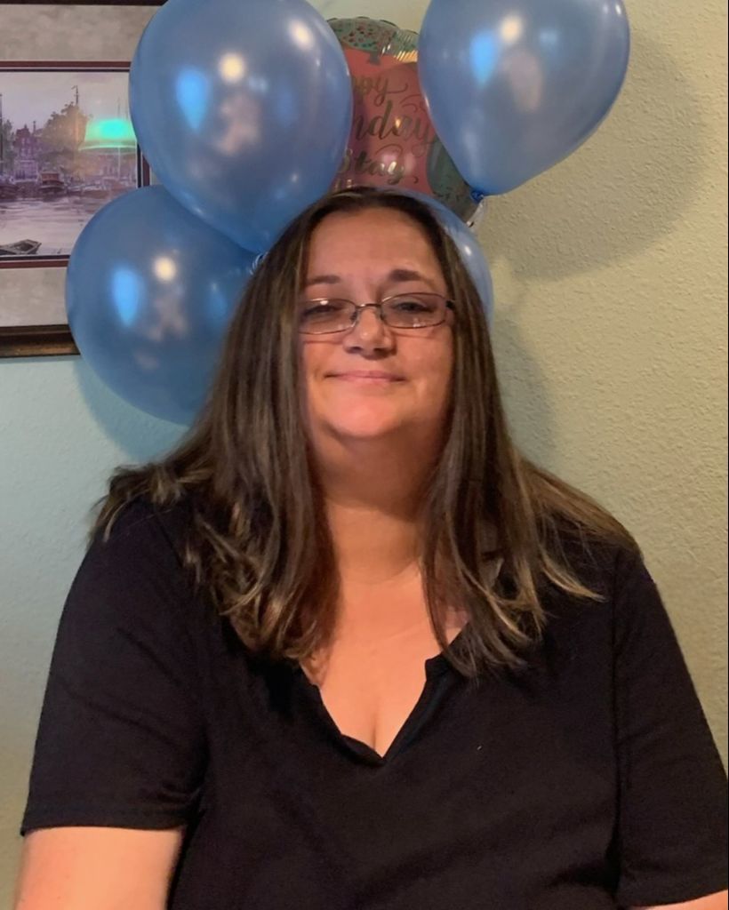 Bonnie Jean Schumacher Profile Photo