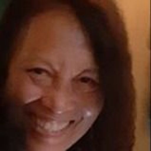 Debbie Banaag Jones Profile Photo