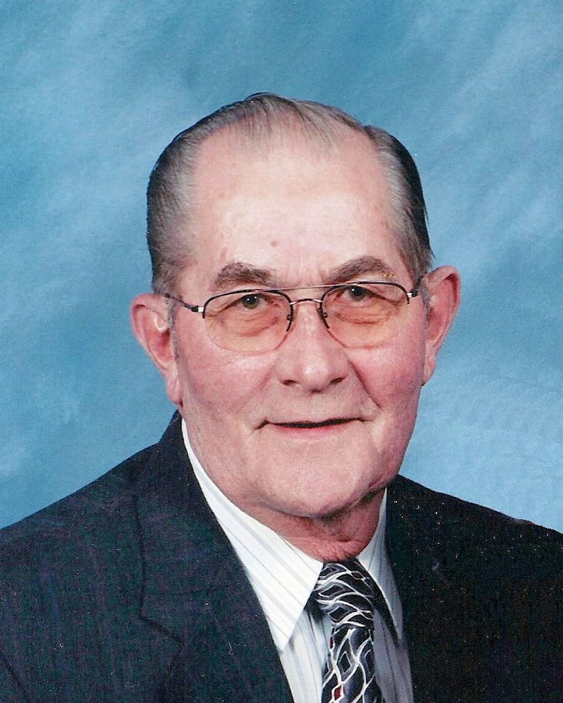 Darreld Aden Profile Photo