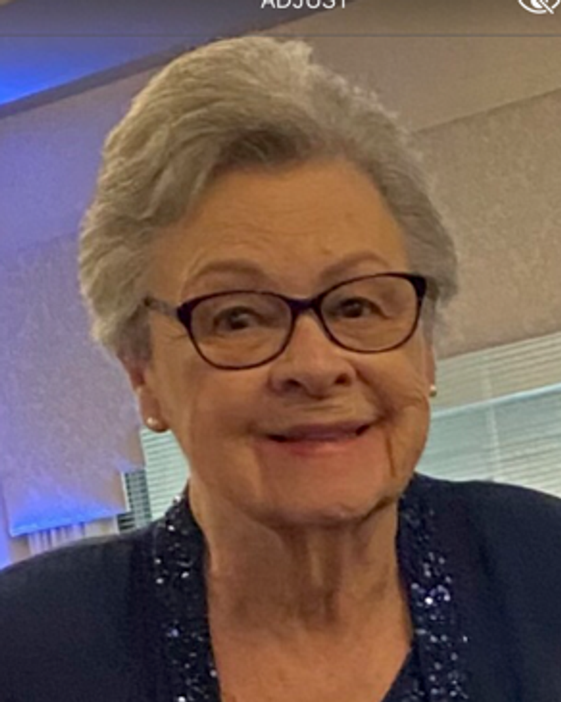 Eleanor L. "Ellie" Clancey Profile Photo