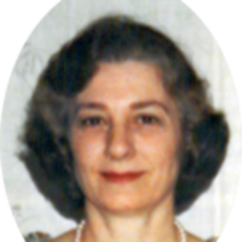 Kay M "Kayte" Mitchell